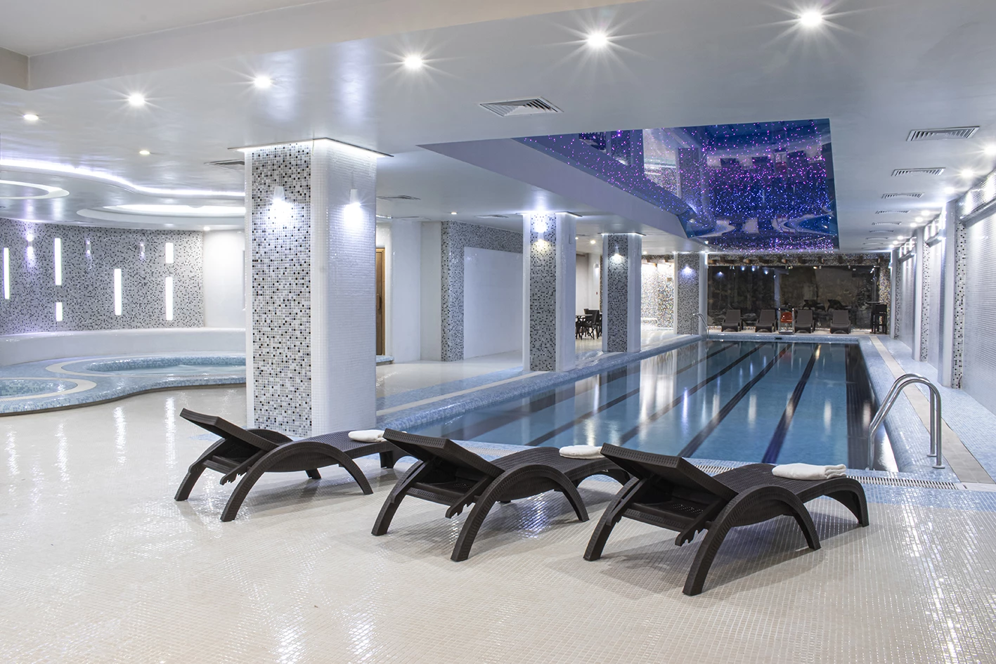 hotel-gallery-1