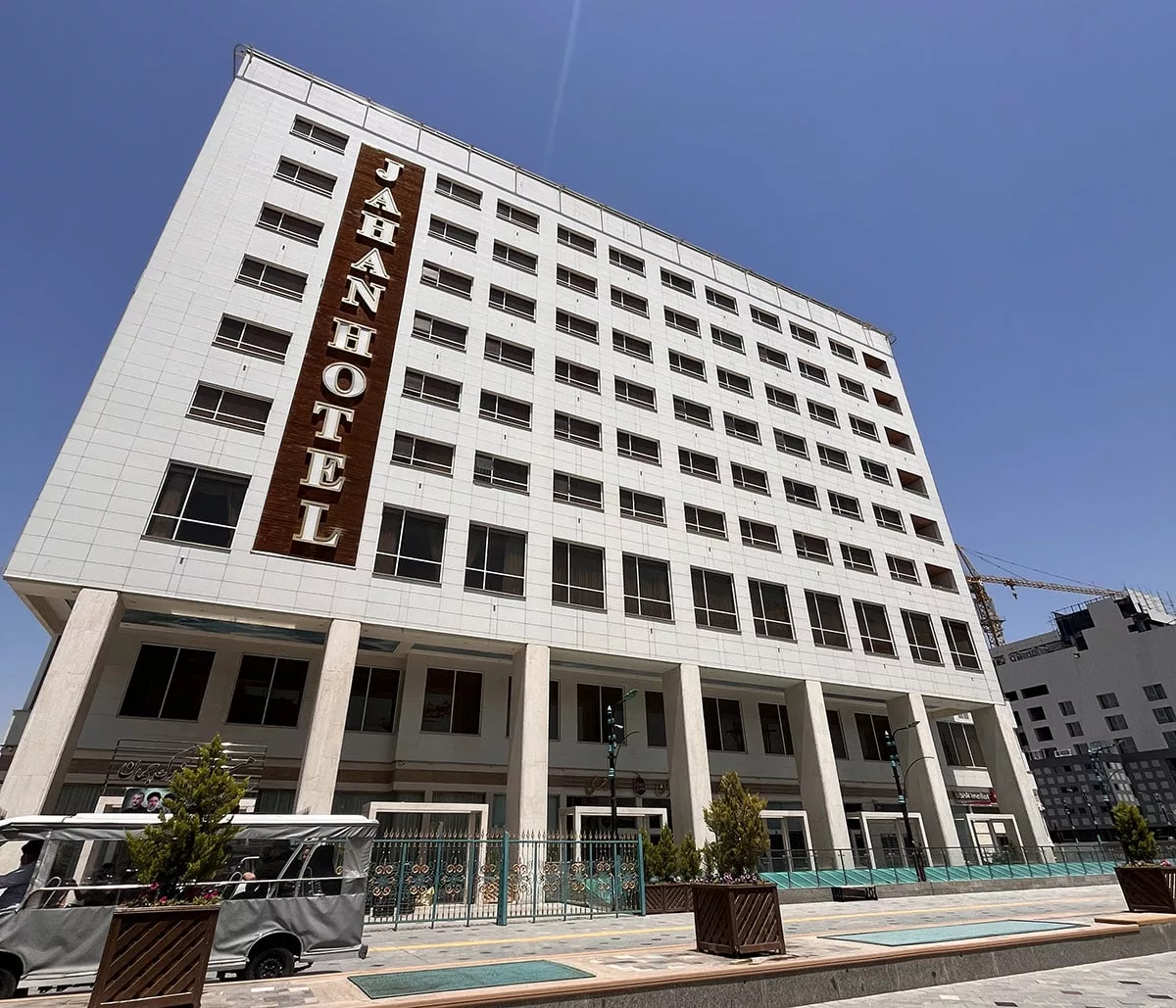 hotel-gallery-4